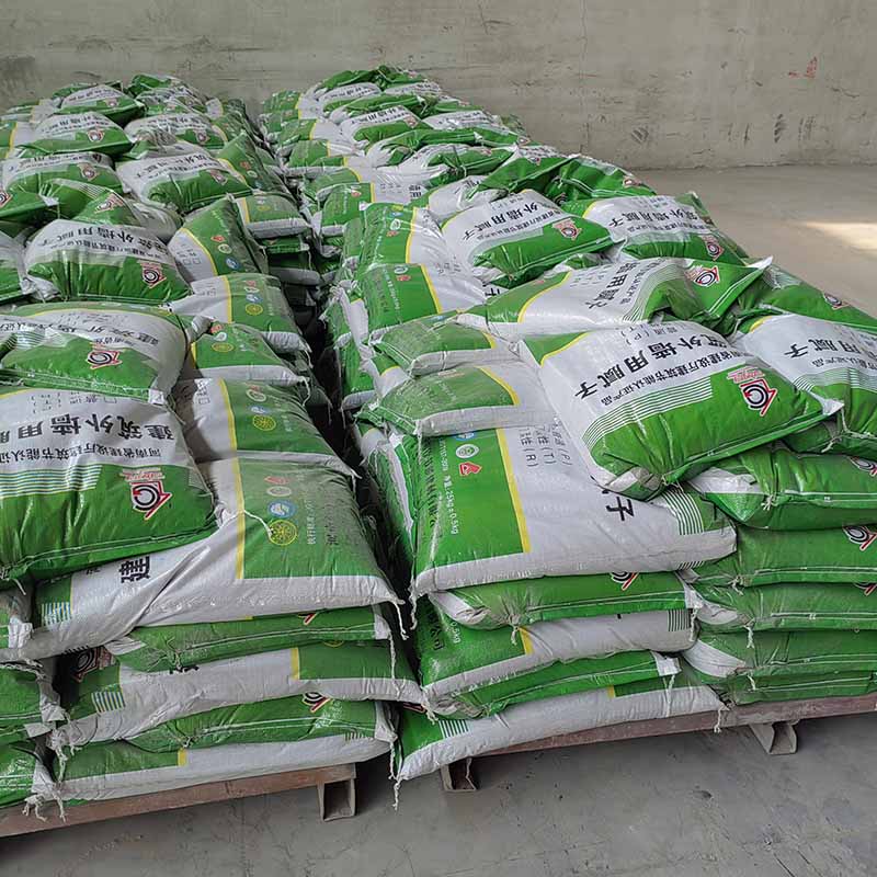 河南外墙腻子粉_河南外墙腻子粉价格/品牌/厂家直销