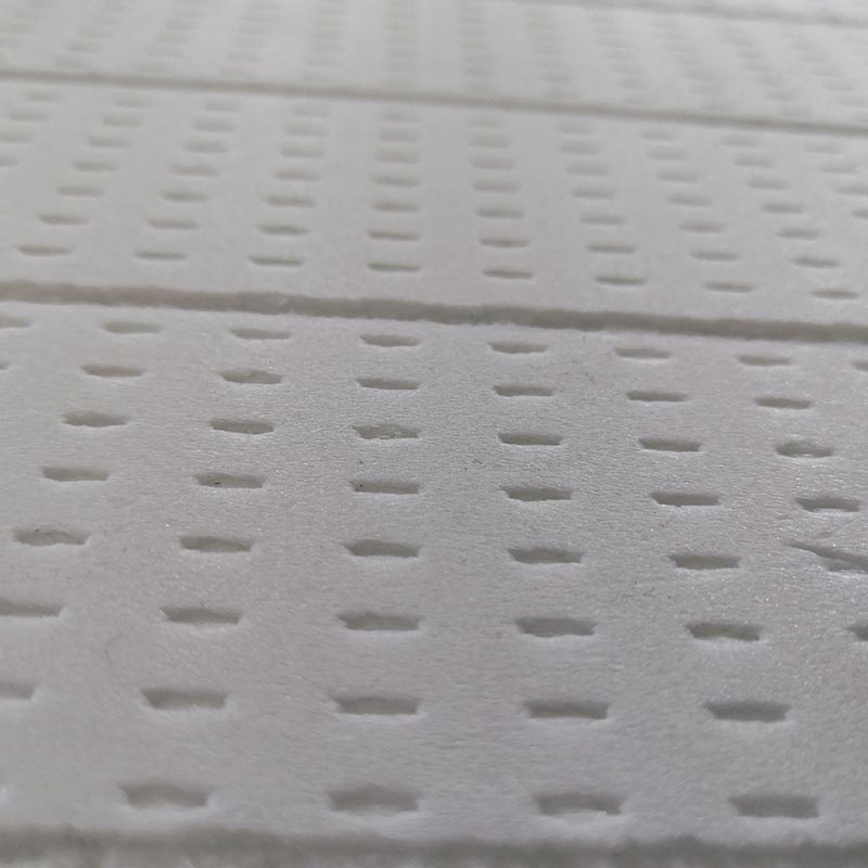 河南开槽型挤塑板价格-英国上市公司365品牌厂家生产