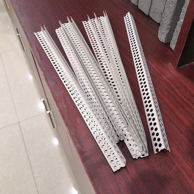 保温护角|河南保温护角条|河南外墙保温护角网生产厂家-河南建筑保温配件