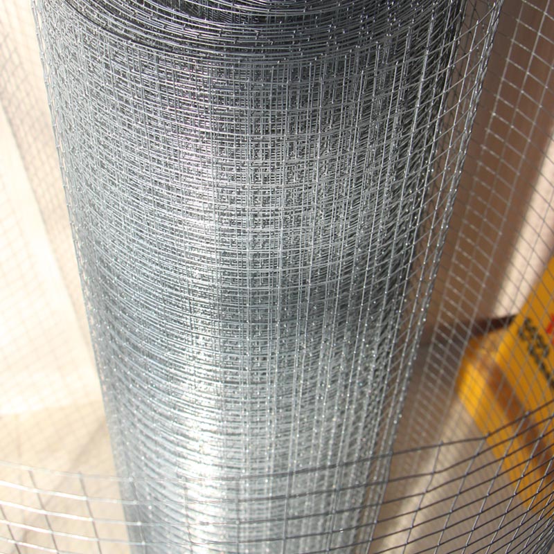 河南镀锌电焊网价格-河南建筑保温配件