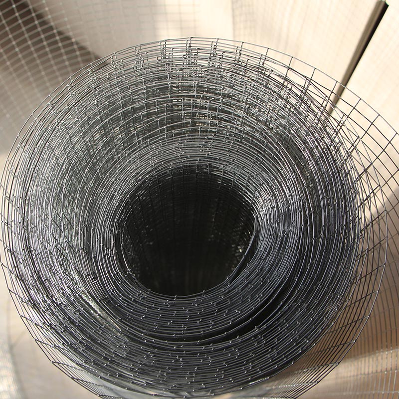 河南镀锌电焊网价格-河南建筑保温配件