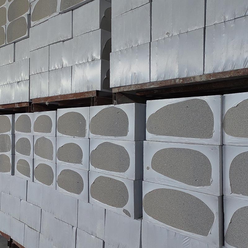 河南发泡水泥防火门芯板-河南门芯板厂家-A级防火门芯板