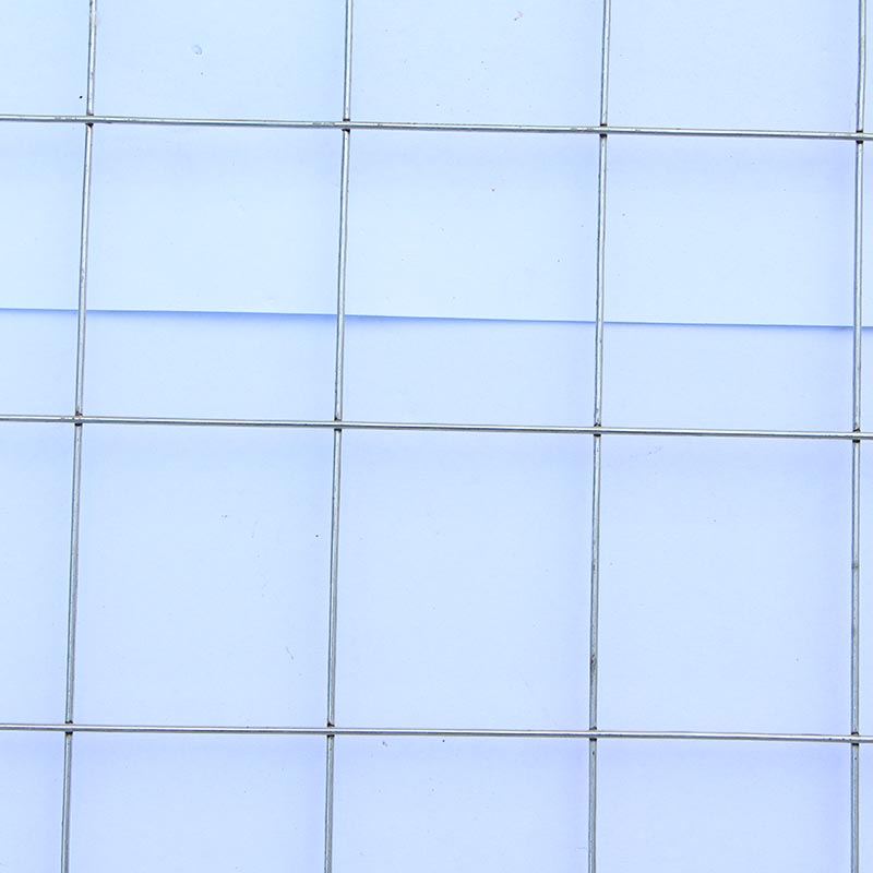 河南钢丝网片厂家-河南建筑保温配件