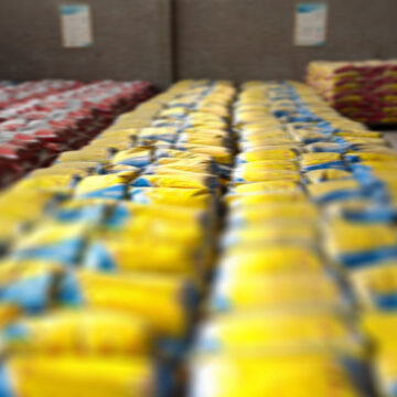 建筑专用灌浆料