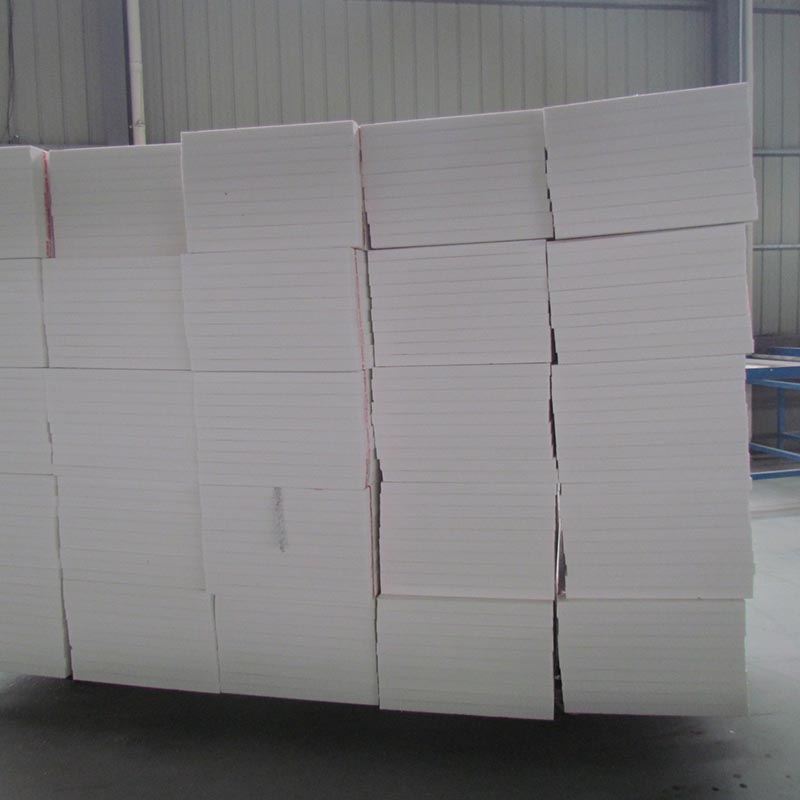 河南拉毛型挤塑板优质供应商-拉毛型挤塑板厂家价格