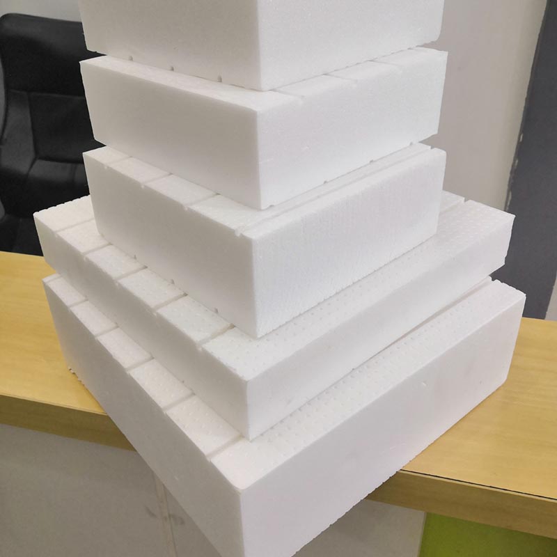 河南开槽型挤塑板价格-英国上市公司365品牌厂家生产