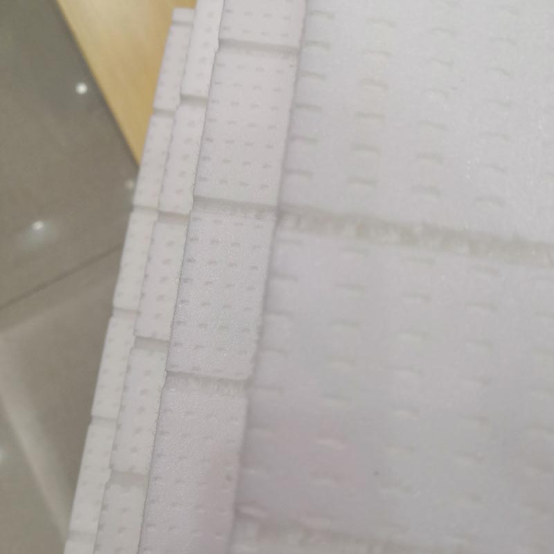 河南开槽型挤塑板价格-英国上市公司365品牌厂家生产