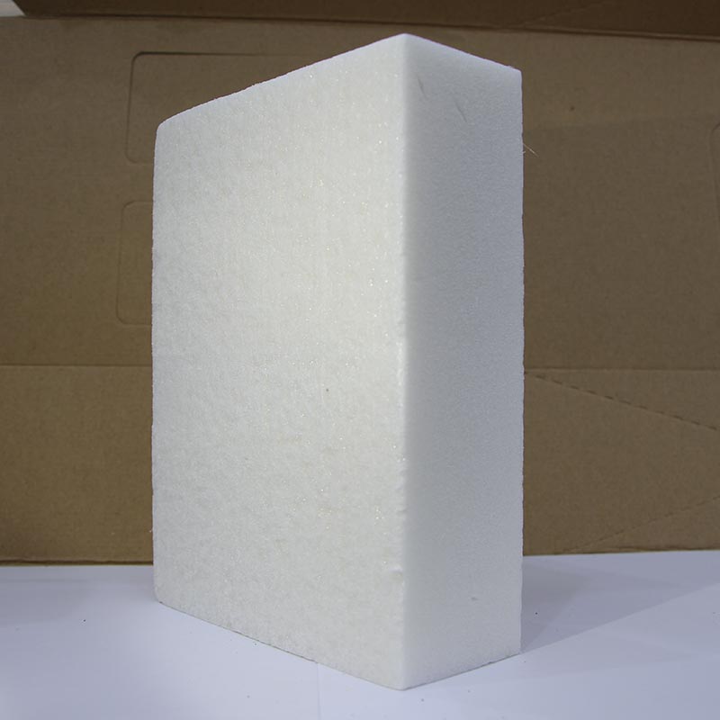 河南拉毛型挤塑板优质供应商-拉毛型挤塑板厂家价格