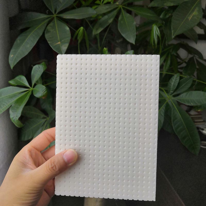 河南XPS挤塑板厂家价格,河南硬质聚苯乙烯泡沫塑料板厂家