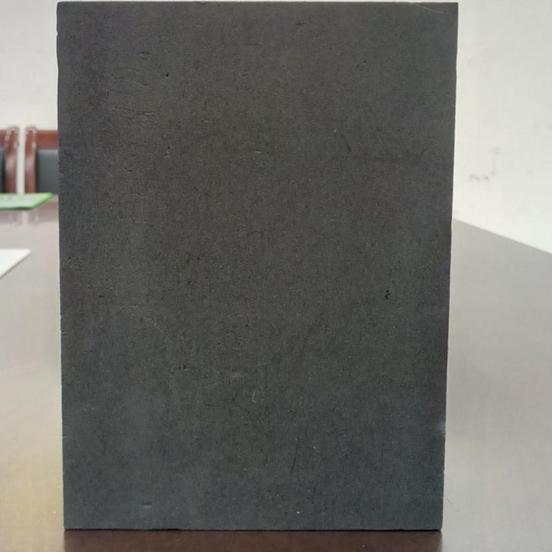 河南B1级石墨挤塑板生产厂家-改良建筑外墙保温材料