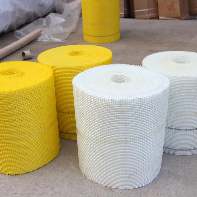 河南耐碱网格布|河南玻纤网格布|外墙保温网格布厂家-河南建筑保温配件