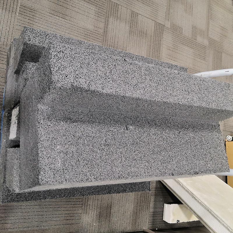 外墙A级装饰线条|河南外墙A级装饰线条厂家