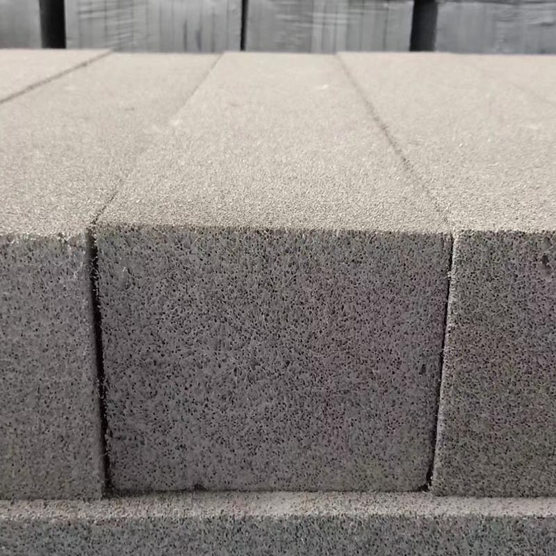 外墙A级装饰线条|河南外墙A级装饰线条厂家