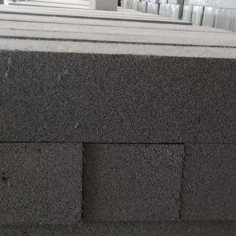 外墙A级装饰线条|河南外墙A级装饰线条厂家