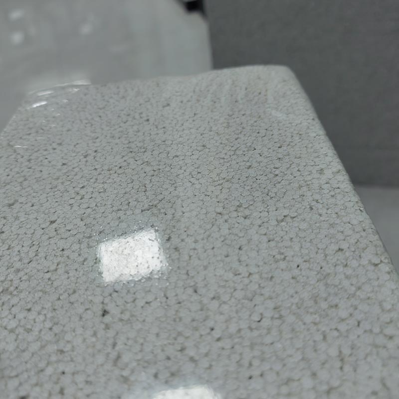 无机塑化微孔保温板_河南生产厂家