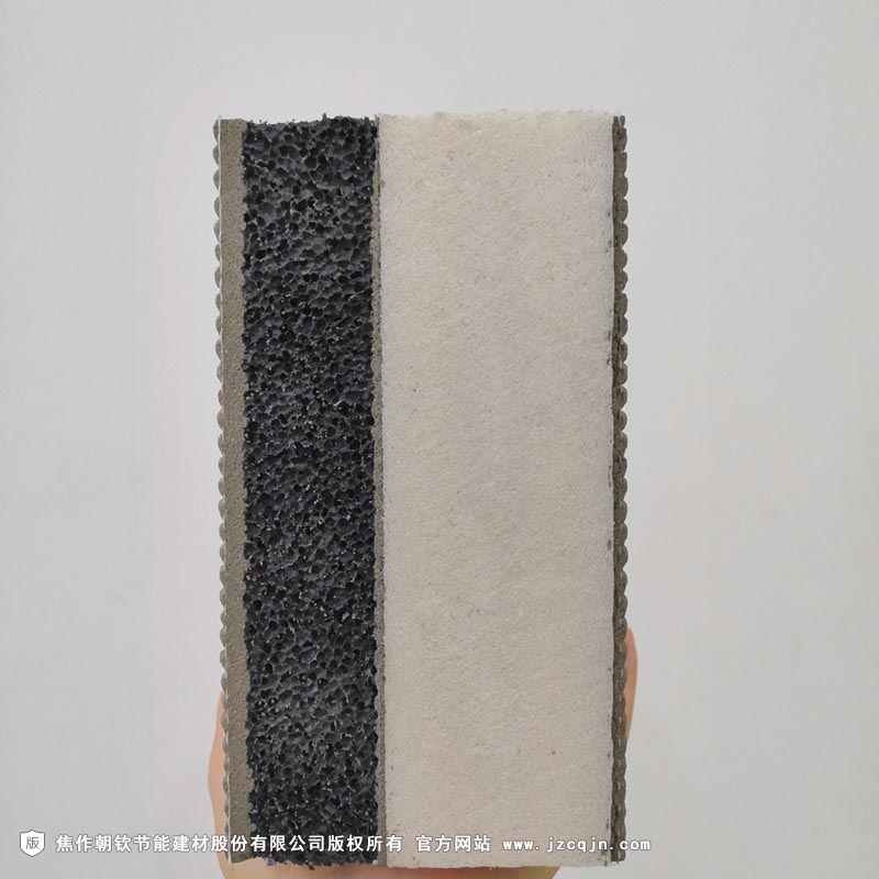 CQ免拆复合保温模板型号-Ⅲ型-20230830102907