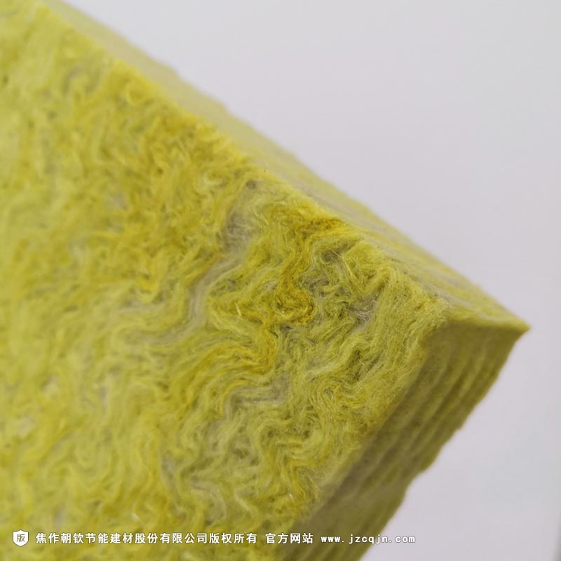 微信图片_20200930091325-20230830092626