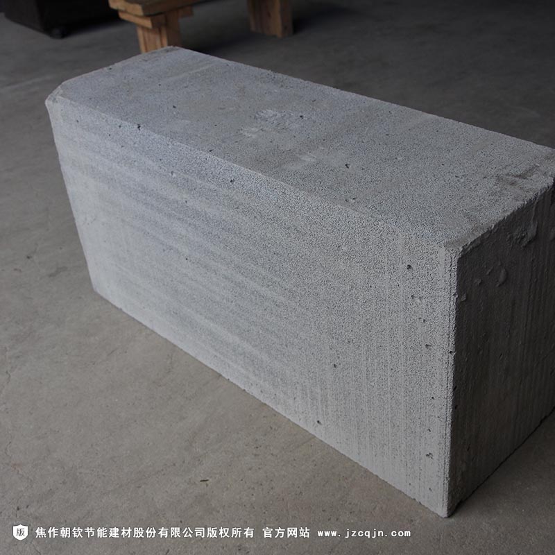 自保温砌块-20230830092641