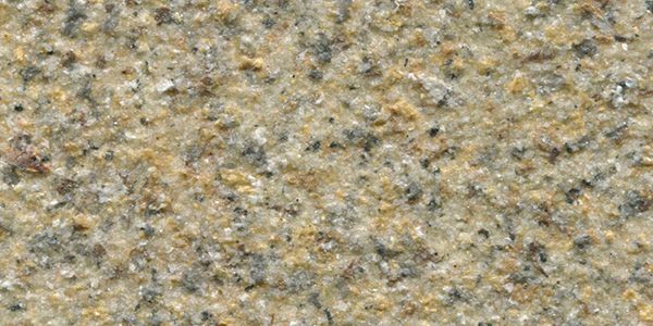 KN-LYS-2228-20230920032541