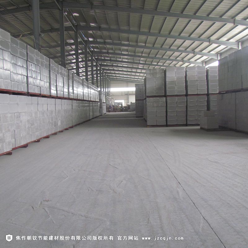 英国上市公司365厂家生产基地实景-19-20230902081553