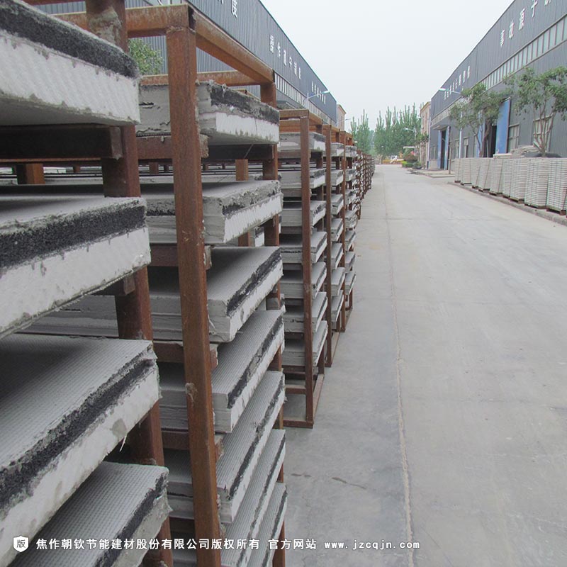 英国上市公司365厂家生产基地实景-24-20230902081553