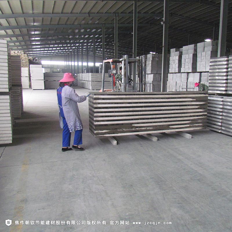 英国上市公司365厂家生产基地实景-22-20230902081553