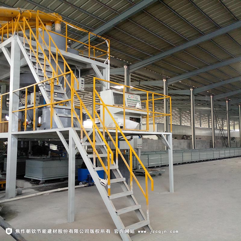 英国上市公司365厂家生产基地实景-13-20230902081553