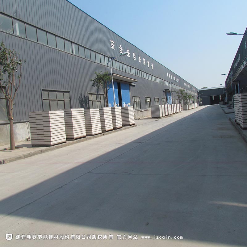 英国上市公司365厂家生产基地实景-8-20230902081553