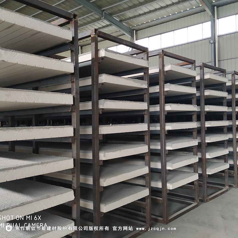 英国上市公司365厂家生产基地实景-23-20230902081553