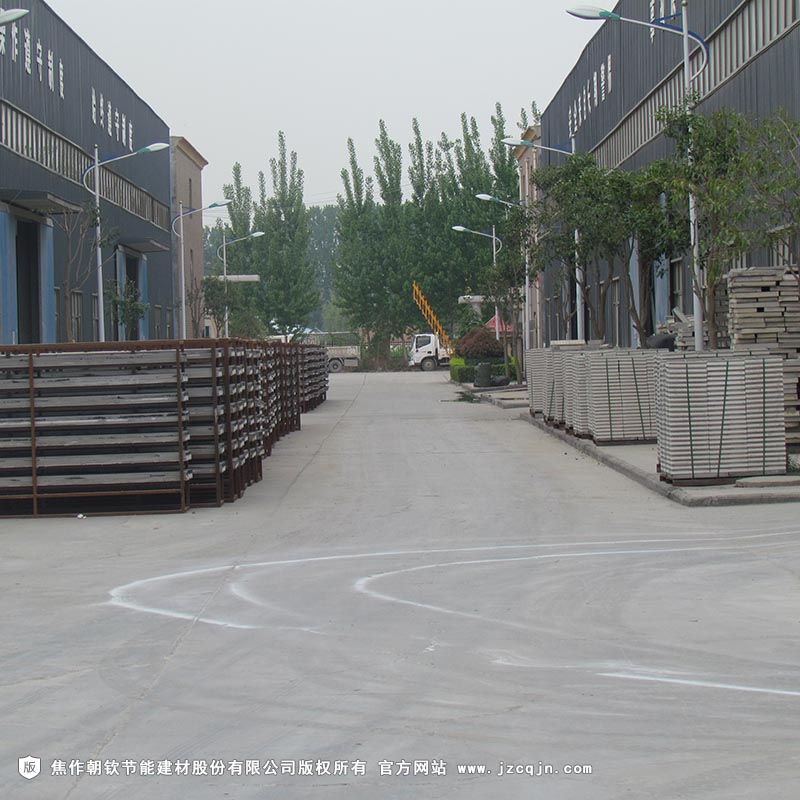 英国上市公司365厂家生产基地实景-9-20230902081553