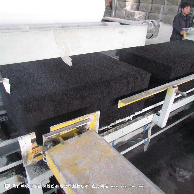 英国上市公司365厂家生产基地实景-25-20230902081553