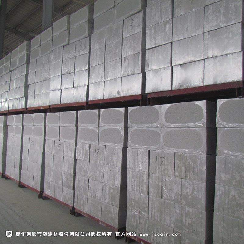 英国上市公司365厂家生产基地实景-17-20230902081553