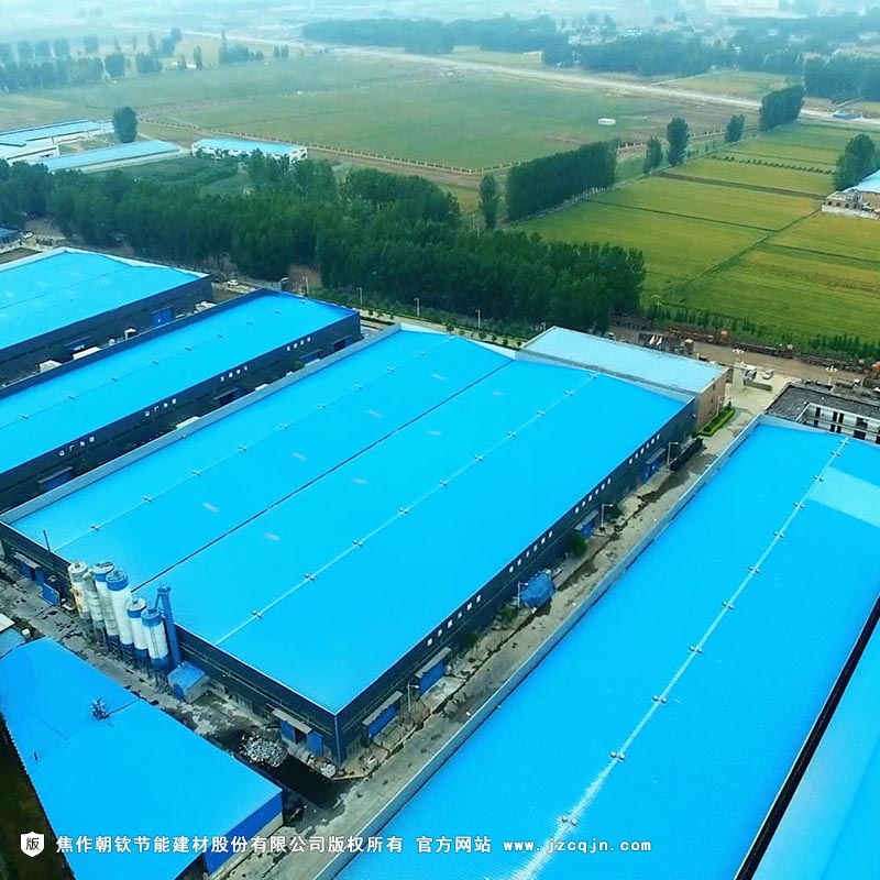 英国上市公司365厂家生产基地实景-1-20230902081553