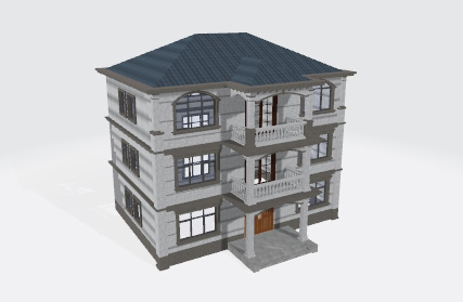 cx_villa_112-20230920034400