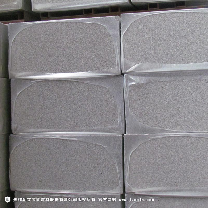 发泡水泥保温板-1