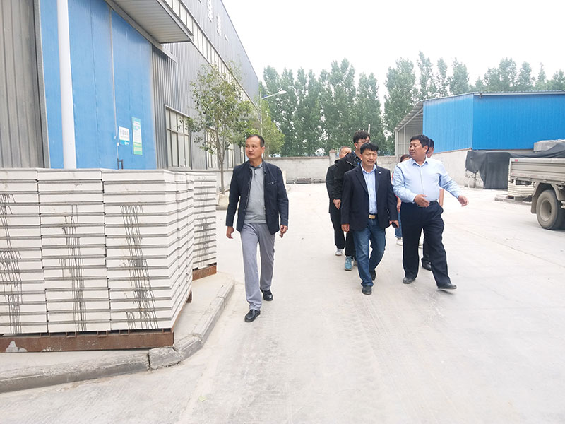 揭牌“十三五”国家重点研发计划工程-1-20230905083712