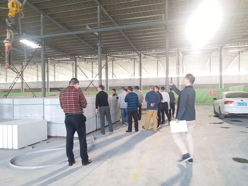 揭牌“十三五”国家重点研发计划工程-2-20230905083711