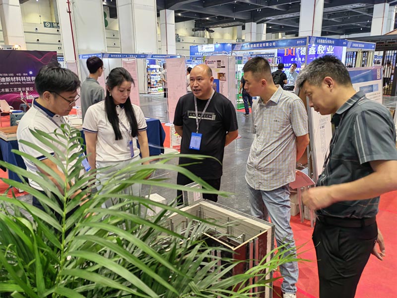 2023年郑州筑博会x现场-27