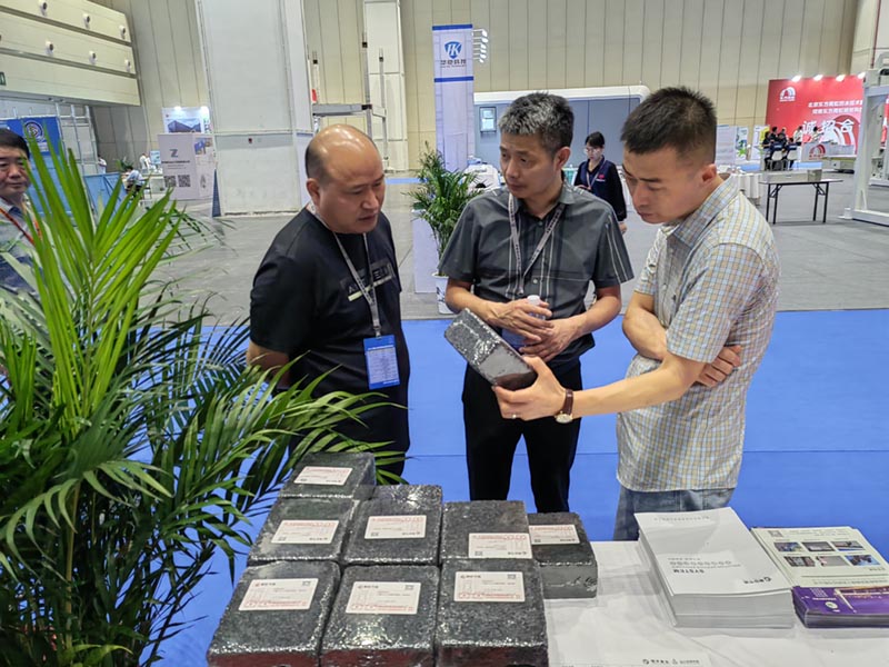 2023年郑州筑博会x现场-29