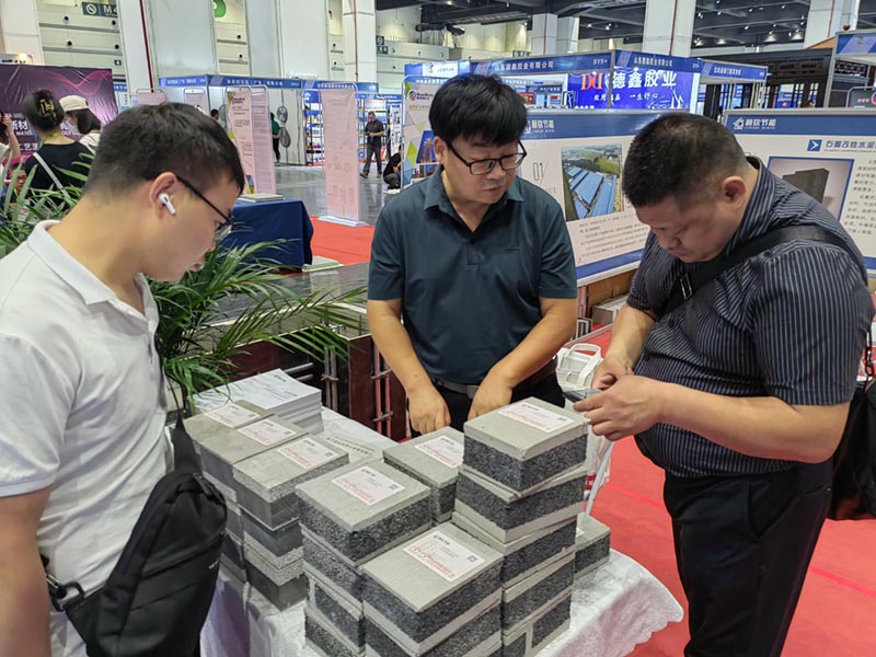 2023年郑州筑博会x现场-4