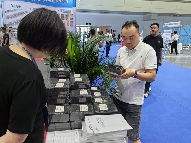 2023年郑州筑博会x现场-10