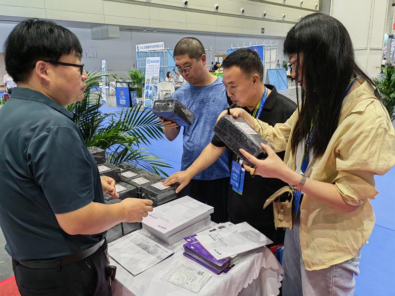 2023年郑州筑博会x现场-13