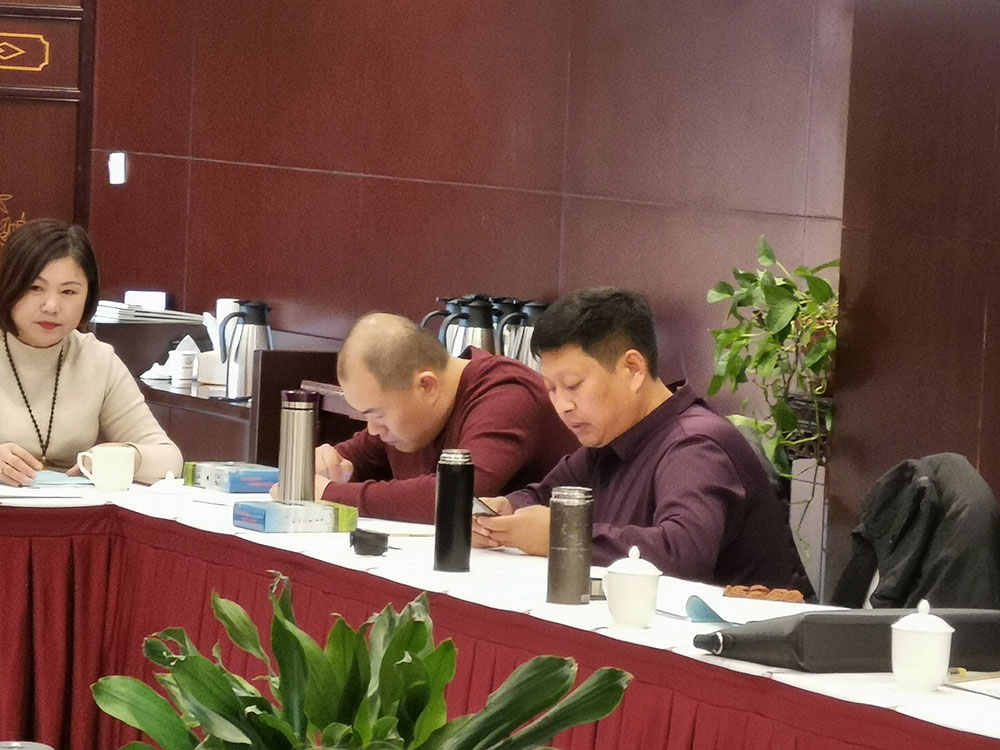 《石墨改性水泥基保温板外墙外保温系统应用技术规程》CSTM标准审查会-3-20230902084243