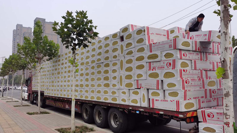 天健湖壹号院-1-20230909074015