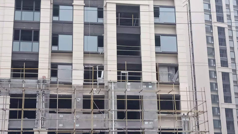 天健湖壹号院-2-20230909074015