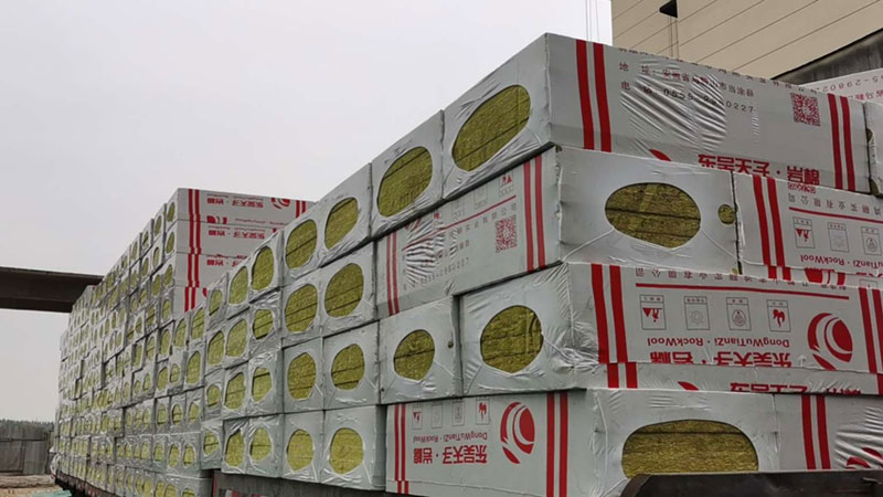 天健湖壹号院-4-20230909074015