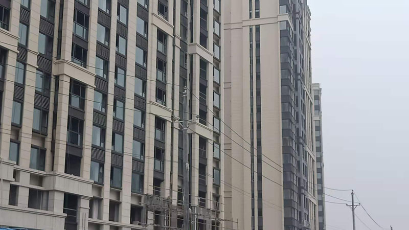 天健湖壹号院-5-20230909074015