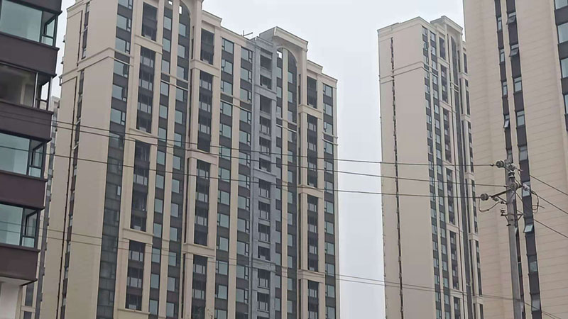 天健湖壹号院-7-20230909074015