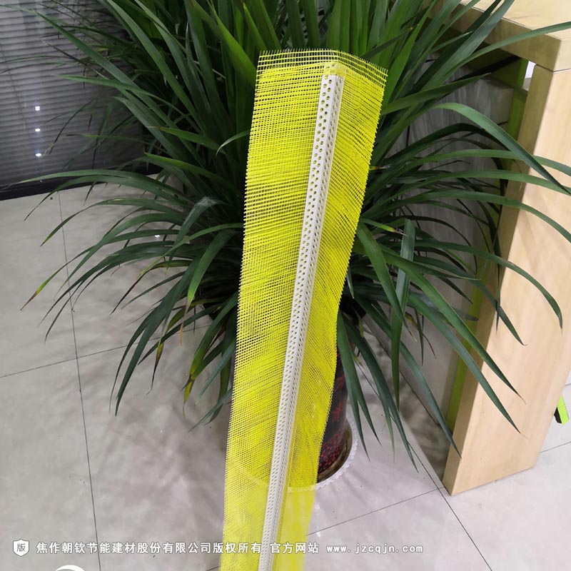 外墙保温护角-9