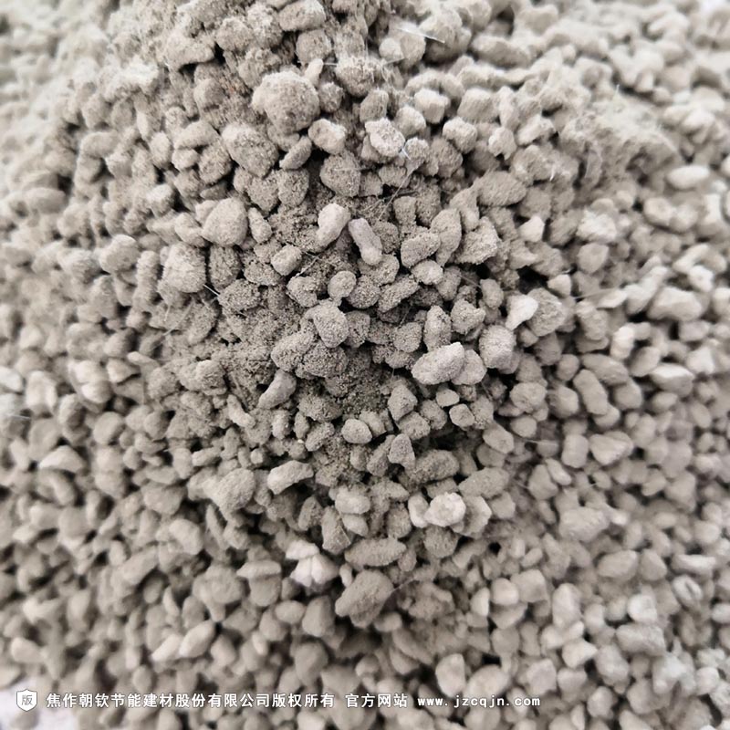 无机保温砂浆-3-20230902083633